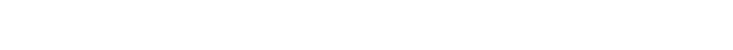 Поддерживаемые системы: Windows, Mac, Linux